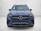 2024 Mercedes-Benz GLE GLE 350 4MATIC® SUV