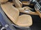 2024 Mercedes-Benz GLE GLE 350 4MATIC® SUV