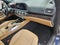2024 Mercedes-Benz GLE GLE 350 4MATIC® SUV