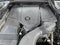 2024 Mercedes-Benz GLE GLE 350 4MATIC® SUV