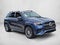 2024 Mercedes-Benz GLE GLE 350 4MATIC® SUV