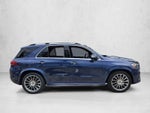2024 Mercedes-Benz GLE GLE 350 4MATIC® SUV