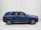 2024 Mercedes-Benz GLE GLE 350 4MATIC® SUV