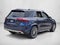 2024 Mercedes-Benz GLE GLE 350 4MATIC® SUV
