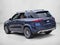2024 Mercedes-Benz GLE GLE 350 4MATIC® SUV