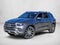 2024 Mercedes-Benz GLE GLE 350 4MATIC® SUV