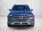 2024 Mercedes-Benz GLE GLE 350 4MATIC® SUV