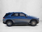 2024 Mercedes-Benz GLE GLE 350 4MATIC® SUV