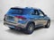 2024 Mercedes-Benz GLE GLE 350 4MATIC® SUV