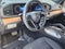 2024 Mercedes-Benz GLE GLE 350 4MATIC® SUV