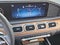 2024 Mercedes-Benz GLE GLE 350 4MATIC® SUV