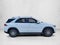2024 Mercedes-Benz GLE GLE 350 4MATIC® SUV