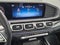 2025 Mercedes-Benz GLE GLE 350 4MATIC® SUV