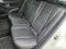 2025 Mercedes-Benz GLE GLE 350 4MATIC® SUV