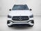 2025 Mercedes-Benz GLE GLE 350 4MATIC® SUV