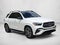 2025 Mercedes-Benz GLE GLE 350 4MATIC® SUV