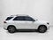 2025 Mercedes-Benz GLE GLE 350 4MATIC® SUV