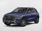 2024 Mercedes-Benz GLE GLE 350 4MATIC® SUV
