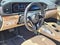 2024 Mercedes-Benz GLE GLE 350 4MATIC® SUV