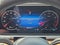 2024 Mercedes-Benz GLE GLE 350 4MATIC® SUV