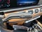 2024 Mercedes-Benz GLE GLE 350 4MATIC® SUV