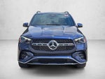 2024 Mercedes-Benz GLE GLE 350 4MATIC® SUV
