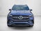 2024 Mercedes-Benz GLE GLE 350 4MATIC® SUV