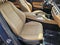 2024 Mercedes-Benz GLE GLE 350 4MATIC® SUV