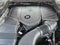 2024 Mercedes-Benz GLE GLE 350 4MATIC® SUV