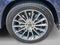 2024 Mercedes-Benz GLE GLE 350 4MATIC® SUV