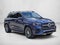 2024 Mercedes-Benz GLE GLE 350 4MATIC® SUV