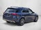 2024 Mercedes-Benz GLE GLE 350 4MATIC® SUV