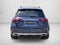 2024 Mercedes-Benz GLE GLE 350 4MATIC® SUV