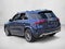 2024 Mercedes-Benz GLE GLE 350 4MATIC® SUV