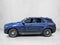 2024 Mercedes-Benz GLE GLE 350 4MATIC® SUV