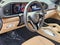 2024 Mercedes-Benz GLE GLE 350 4MATIC® SUV