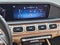 2024 Mercedes-Benz GLE GLE 350 4MATIC® SUV