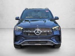 2024 Mercedes-Benz GLE GLE 350 4MATIC® SUV