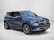 2024 Mercedes-Benz GLE GLE 350 4MATIC® SUV
