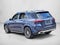 2024 Mercedes-Benz GLE GLE 350 4MATIC® SUV