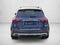 2024 Mercedes-Benz GLE GLE 350 4MATIC® SUV