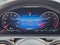 2024 Mercedes-Benz GLE GLE 350 4MATIC® SUV