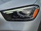 2025 Mercedes-Benz GLE GLE 350 4MATIC® SUV
