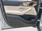2025 Mercedes-Benz GLE GLE 350 4MATIC® SUV
