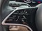 2025 Mercedes-Benz GLE GLE 350 4MATIC® SUV