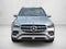 2025 Mercedes-Benz GLE GLE 350 4MATIC® SUV