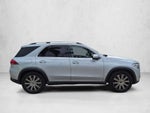 2025 Mercedes-Benz GLE GLE 350 4MATIC® SUV