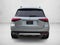 2025 Mercedes-Benz GLE GLE 350 4MATIC® SUV