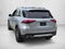 2025 Mercedes-Benz GLE GLE 350 4MATIC® SUV