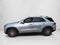 2025 Mercedes-Benz GLE GLE 350 4MATIC® SUV